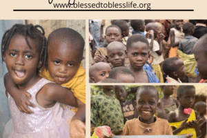 Bblm_2024-12-05-073850