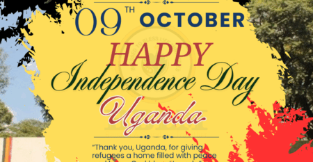 Orange and Green Simple Independence Day Of India Greeting Instagram Post_20251006_012152_0000 Orange and Green Simple Independence Day Of India Greeting Instagram Post_20251006_012152_0000