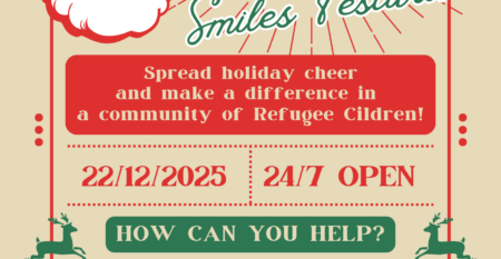 Beige and Red Vintage Christmas Food Drive Flyer_20251113_091244_0000 Beige and Red Vintage Christmas Food Drive Flyer_20251113_091244_0000