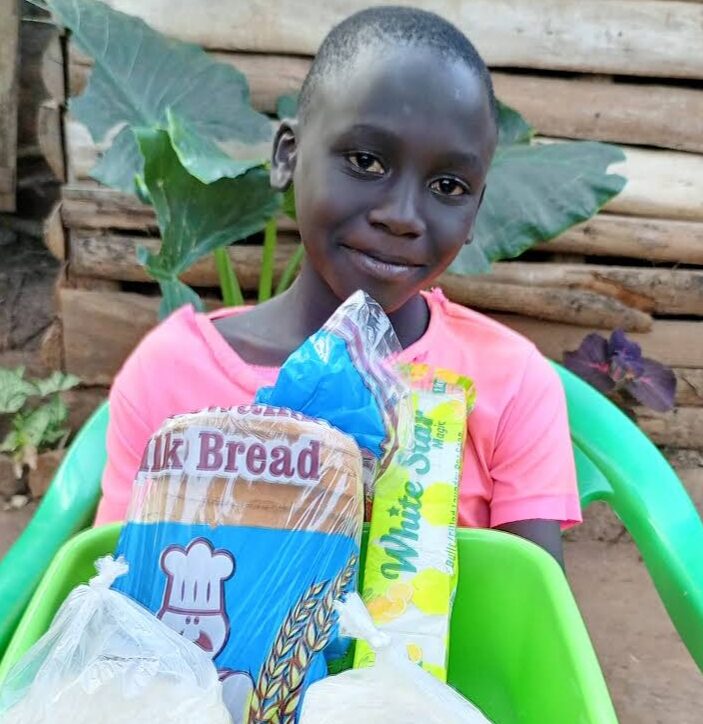 Blessed to Bless Life Ministries Bless